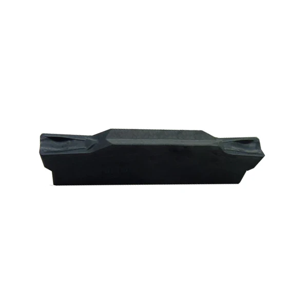 10 шт. карбидные вставки ZTED02503-MG YBG202