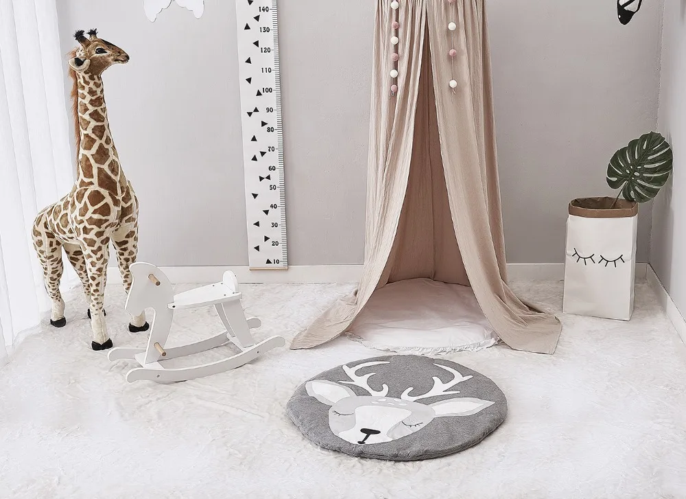 8556017314_378197899