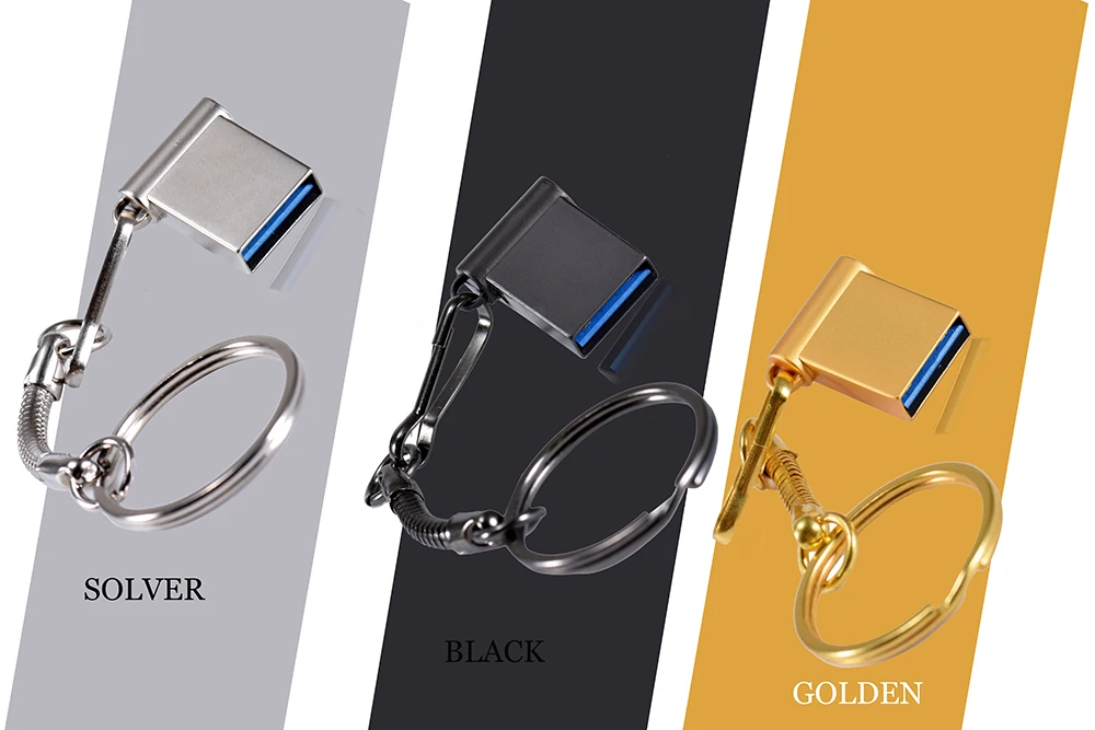 JASTER, мини-usb 2,0, 32 ГБ, 64 ГБ, реальная емкость, USB флеш-накопитель, 128 ГБ, флешка, 16 ГБ, 8 ГБ, флеш-накопитель, u-диск, флеш-карта памяти