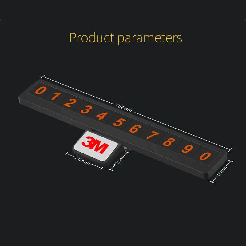 9858646058_425335327