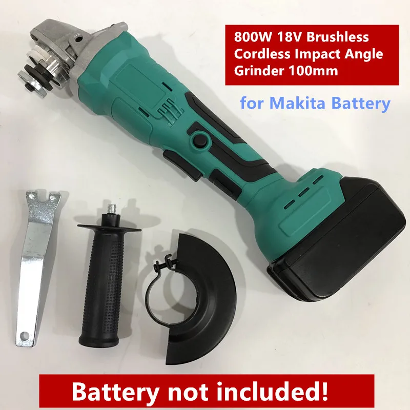 13180634596_1602935888