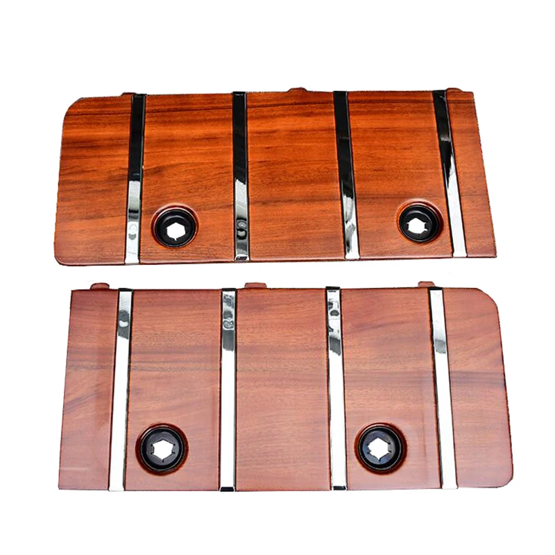 HTB1DqgYMyrpK1RjSZFhq6xSdXXaW