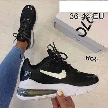 

Nike-women Running Shoes Breathable Casual Shoes Outdoor Light Weight Sports Shoes Casual Walking Sneakers 433