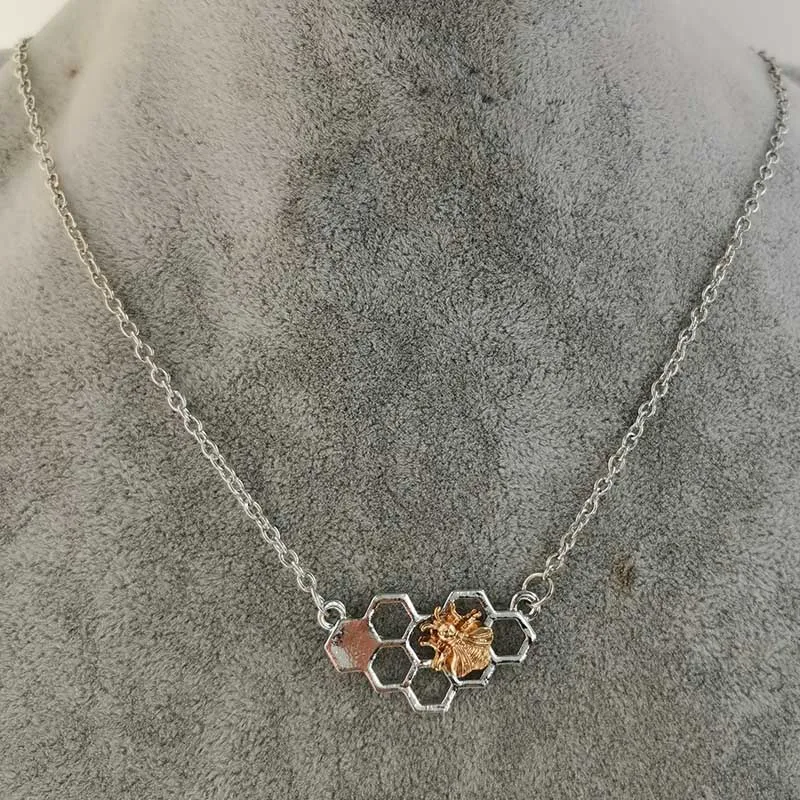 b48d1f7c429bf6973de1243347a07a9