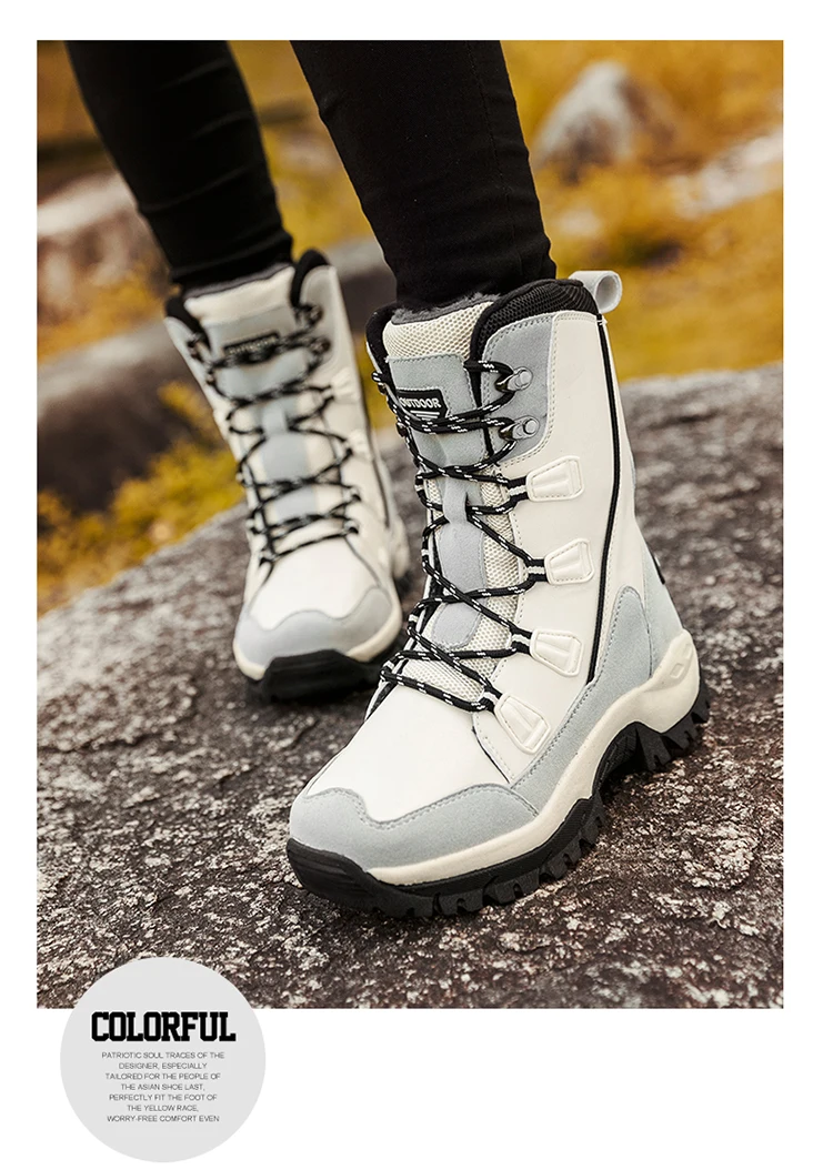women snow boots (23)