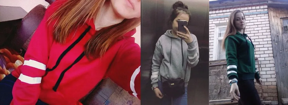Модный бренд, женские толстовки, весна-осень, женские повседневные толстовки, свитшоты, женские одноцветные толстовки с капюшоном, толстовки, топы