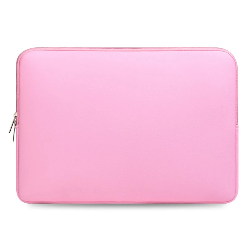 Чехол для ноутбука 11 &quot12&quot 13 &quot15&quot 15 6 &quotдля Macbook Pro Air Retina 14 дюймов Xiaomi Huawei HP