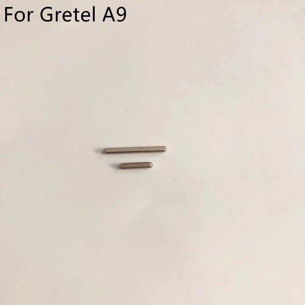 Gretel A9 используется кнопка увеличения/уменьшения громкости+ кнопка включения для Gretel A9 MT6737 четырехъядерный 5," 720x1280