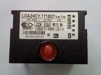 

Free shipping 100%New original LOA24CY.171B27 LOA21CY.171B27