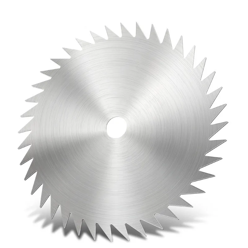 

60 Teeth Brush Cutter Blade Trimmer Metal Blades Professional Steel Cutting Disc Wheel Grass Trimmer Cutter Garden bonsai tools
