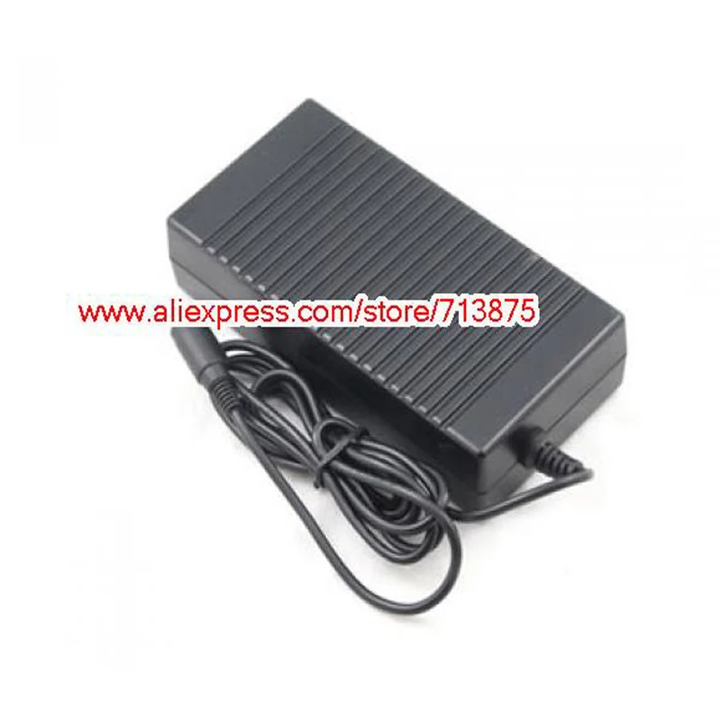 Дельта 132 Вт адаптер переменного тока DPSN-150JB 0652 AEWC06520000033 48V 2.75A ноутбук адаптер переменного тока