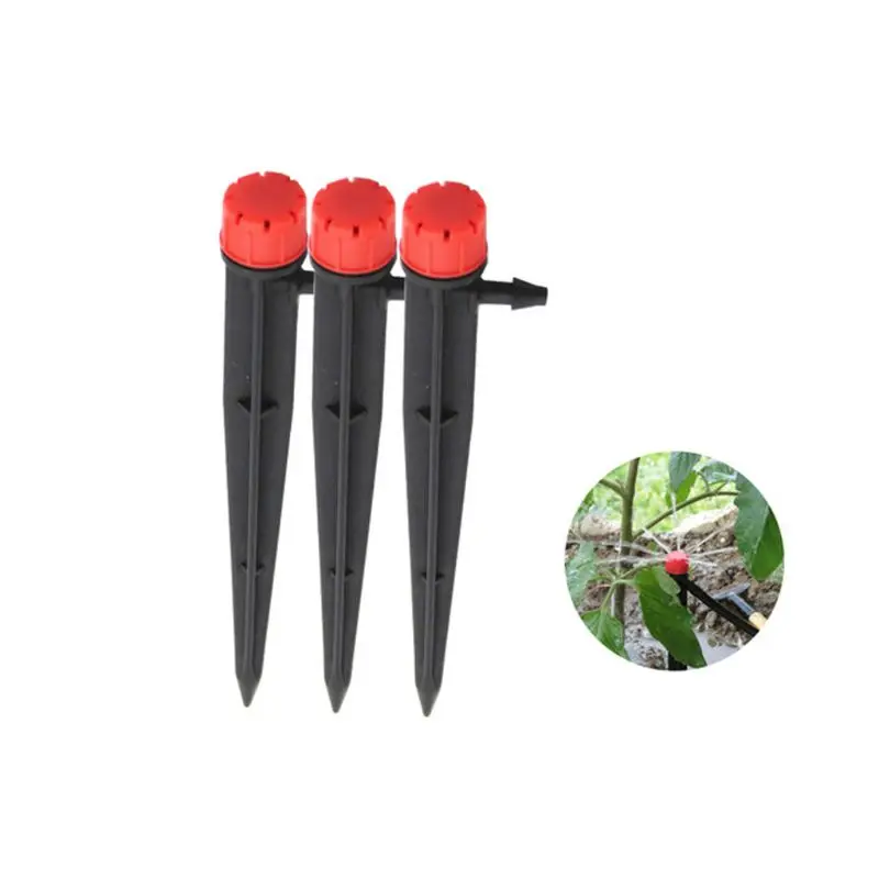 Garden Tools