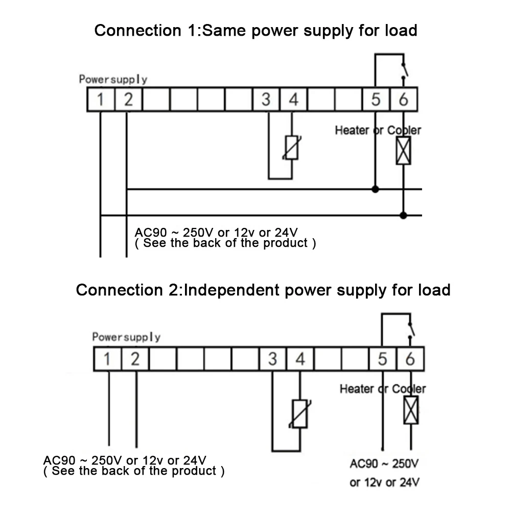 F0162接线图