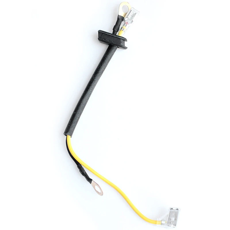 Модуль катушки lgnition для Husqvarna 235 240 530039143 545199901 545063901