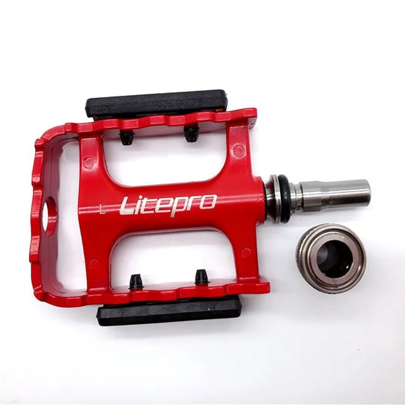 LITEPRO ̽        ˷̴ ձ    