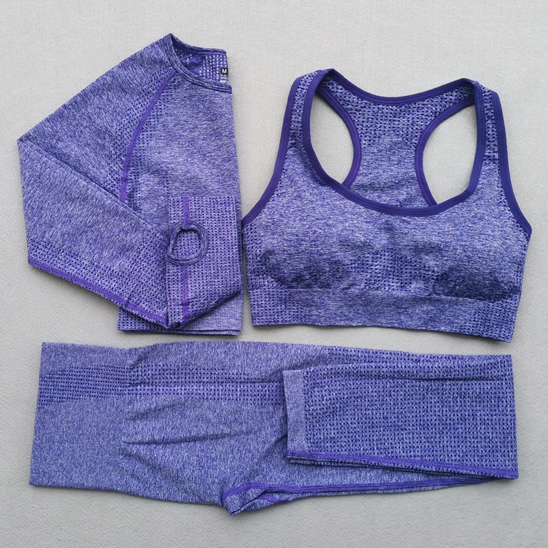 Vital-Seamless-3Pcs-Yoga-Set-Woman-Sportswear-Workout-Set-Long-Sleeve-Crop-Top-Gym-Leggings-Sports (1)