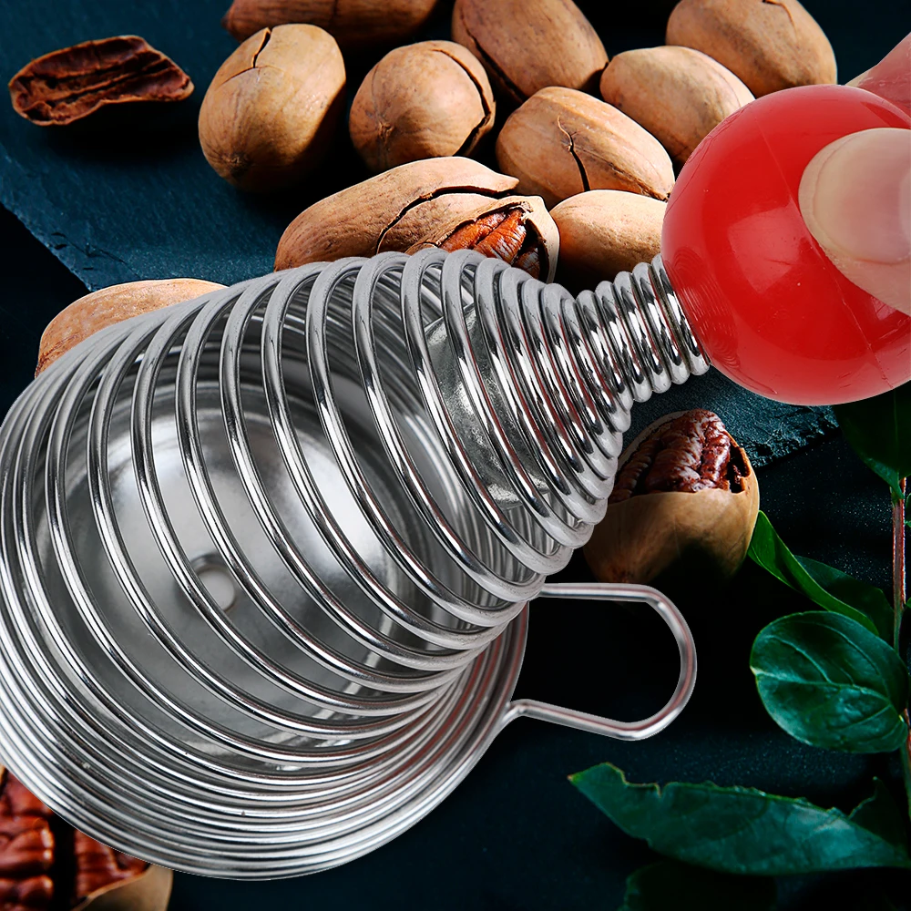 05c8cf1ae80aa838eeda10783971fdb5