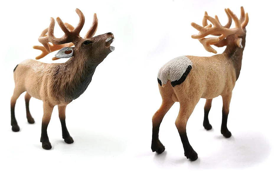 详情页-6款-马鹿等_07