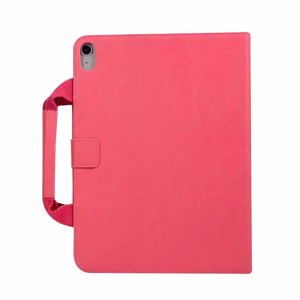 Чехол-книжка из искусственной кожи с подставкой для iPad 10,2 дюймов, чехол с отделением для карт, чехол для iPad 10,2 дюймов,, iPad, чехол 7-го поколения
