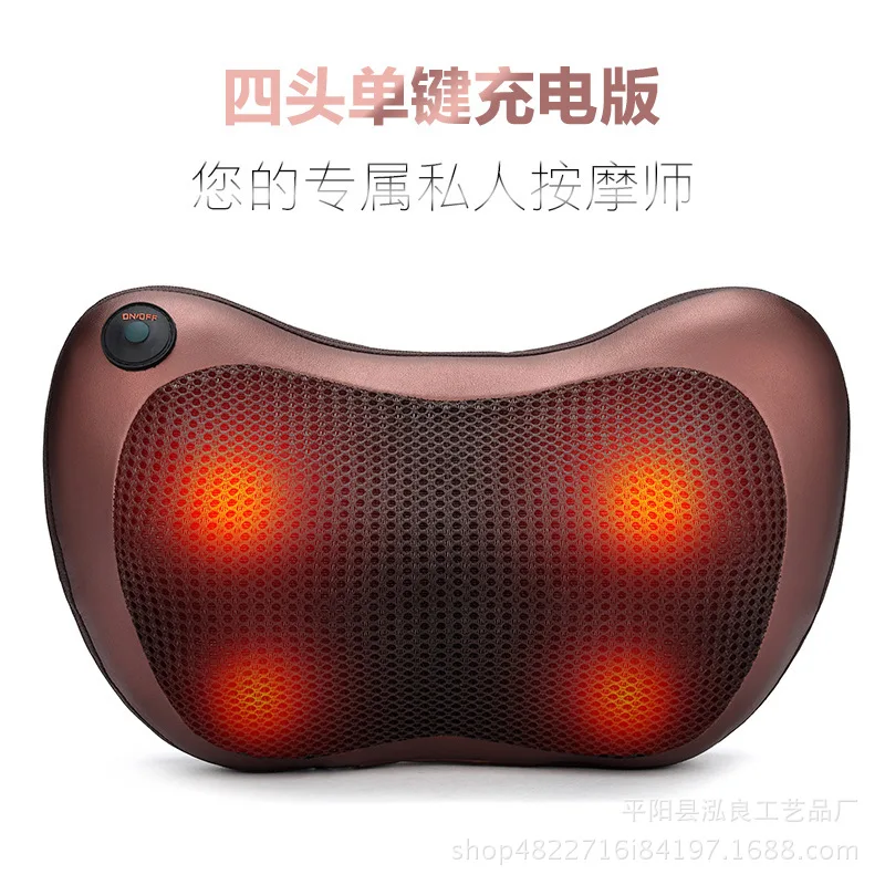 8728191687_1433678057