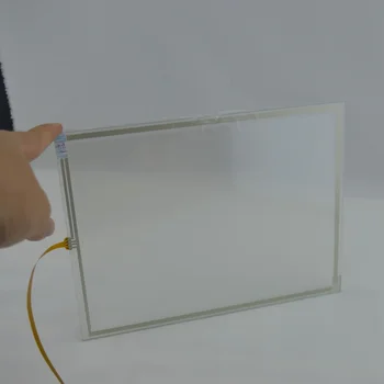 

SSA-660B Compatible Touch Screen Glass for XARIO XG B Super-sonic, Color Doppler Panel repair~do it yourself, Have in stock