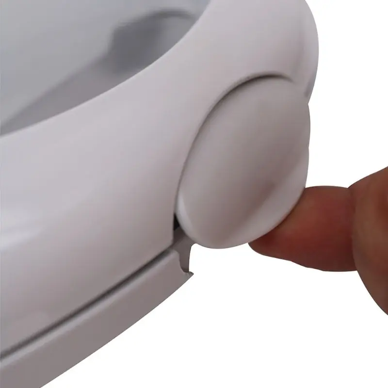 Вафельница для завтрака с регулировкой температуры|Бутербродницы| |