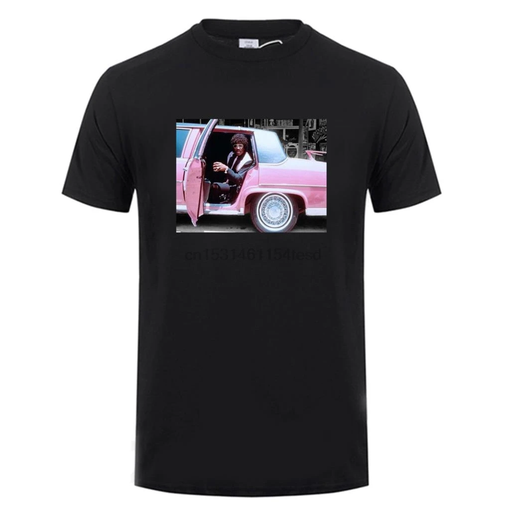 Pinky Next Friday Funny Humor Ice Cube Hip Hop Trap Movie Film Music T Shirt Men Short Sleeve T-shirt Tees | Мужская одежда