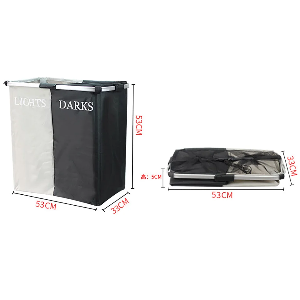 HP00205A (3)