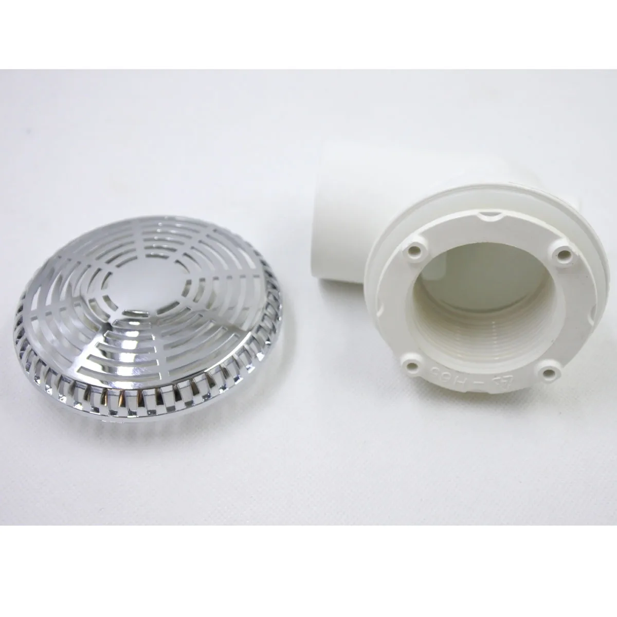 Slide image 2946a0650124465aa9acba471180d91a