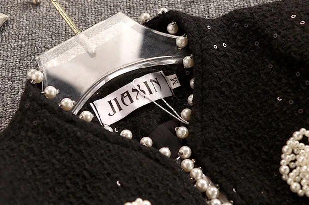 O1CN016daCHz1xXWMzplRO4_!!65586453