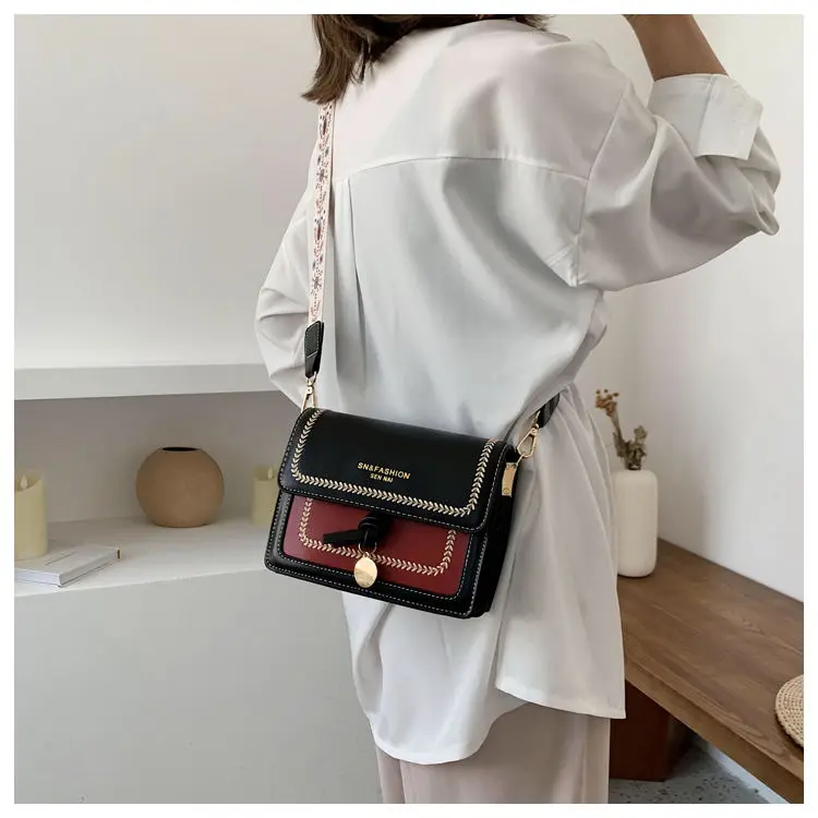  crossbody bags for women，  luxury bag ，  luxury bag ， designer handbags (20)