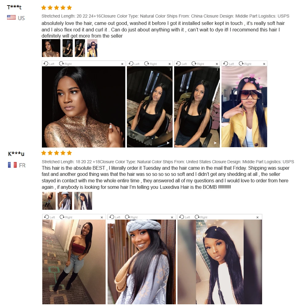 QQ图片20190718165506