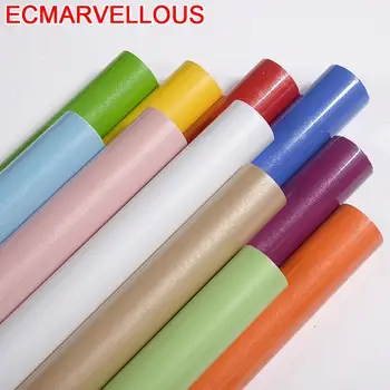 

for Living Room Oil-proof Tapeta Waterproof Oil Proof Wall Paper Home Decor Tapiz Papel De Pared Papier Peint Kitchen Wallpaper