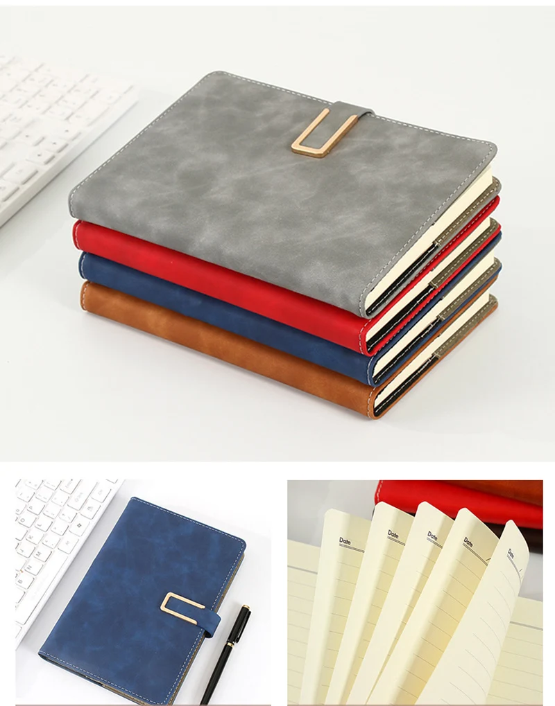 B6 Bullet Journal деловой ежедневник, блокнот, сделай сам, планировщик, органайзер, линия, записная книжка, Снова в школу, настольная книга, блокнот