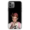Mobile Phone Accessories