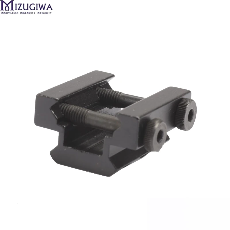 HTB1iHhEatzvK1RkSnfoq6zMwVXaS