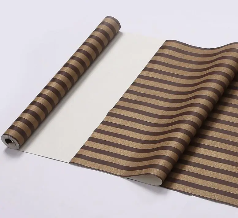 QQ截图20190910173030