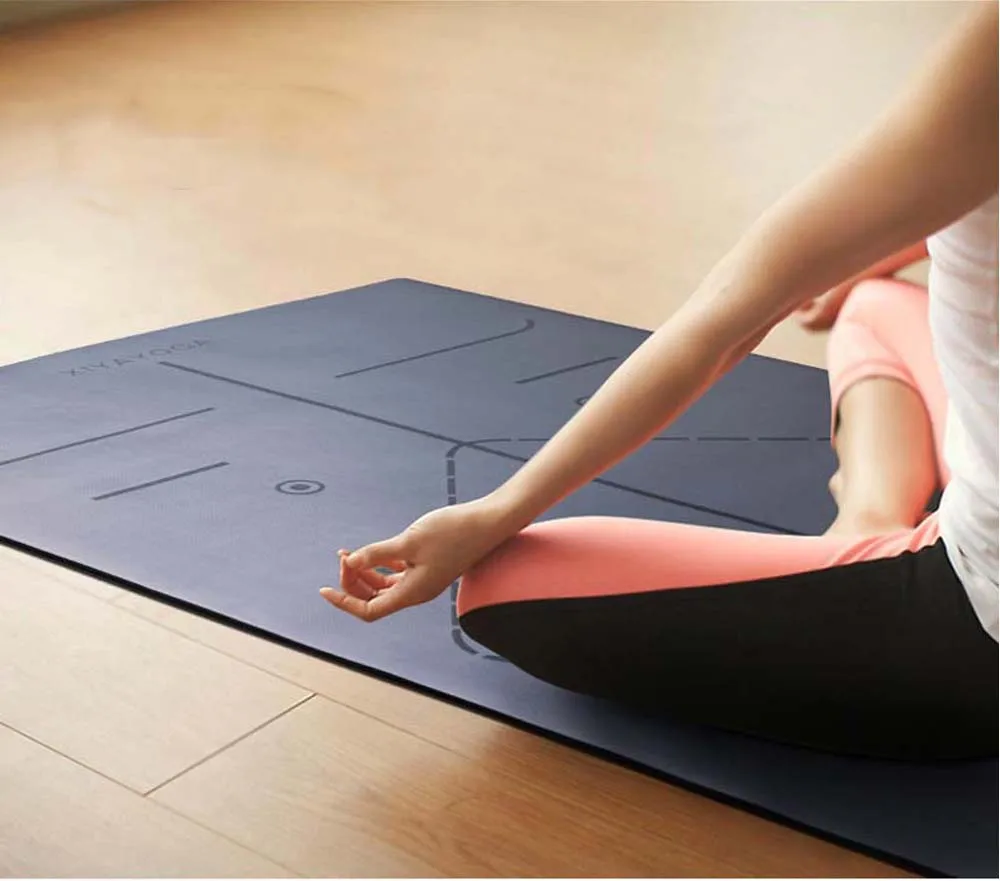 yoga mat (6)