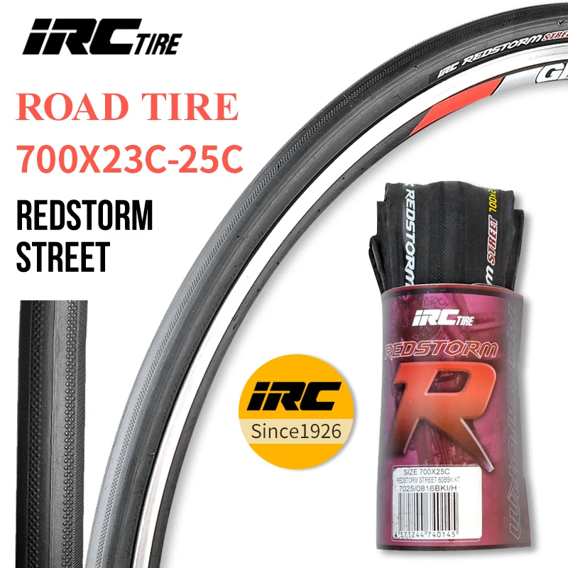 bike tube 700x25c