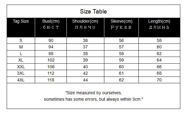 QQ截图20190802152246