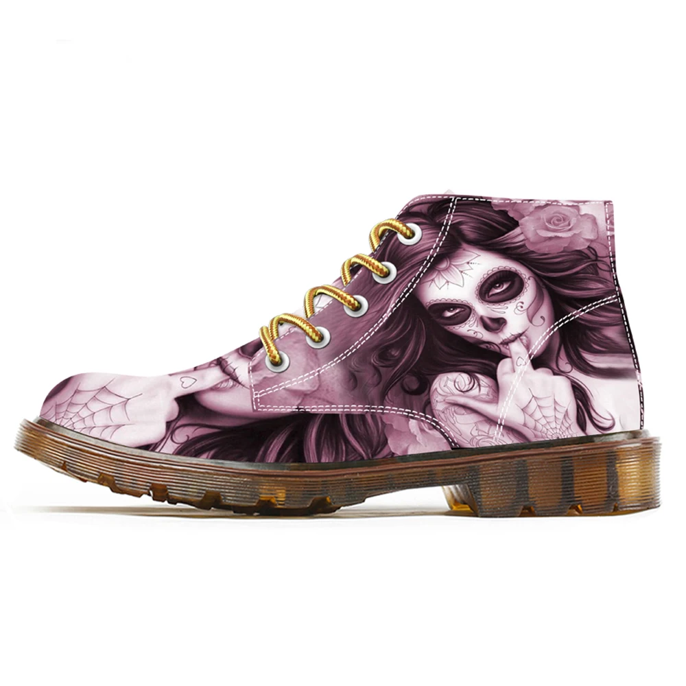 HTB1uir.BN1YBuNjy1zcq6zNcXXaE