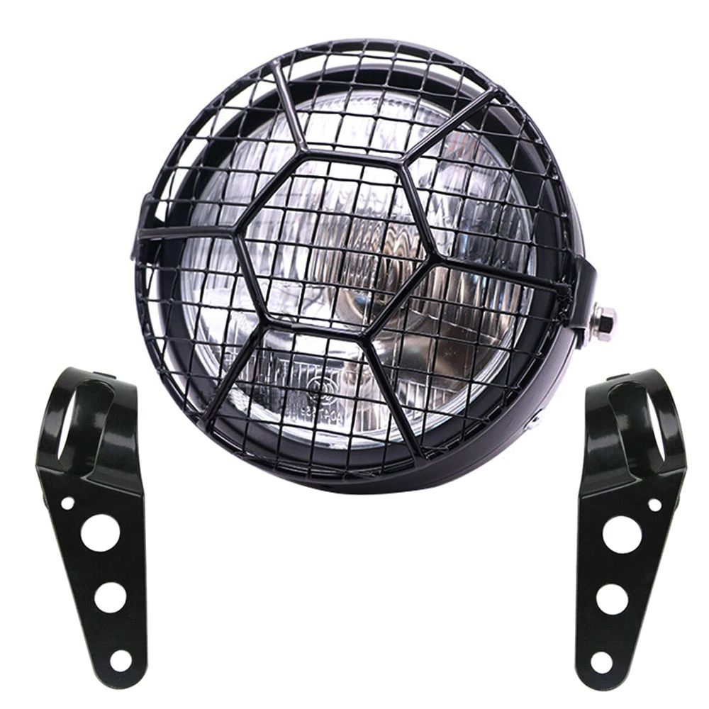 Hc6c1f7c3e64f4d9baf3a473fc45494e4O