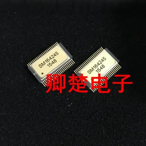 10 шт. SM164245 SOP48