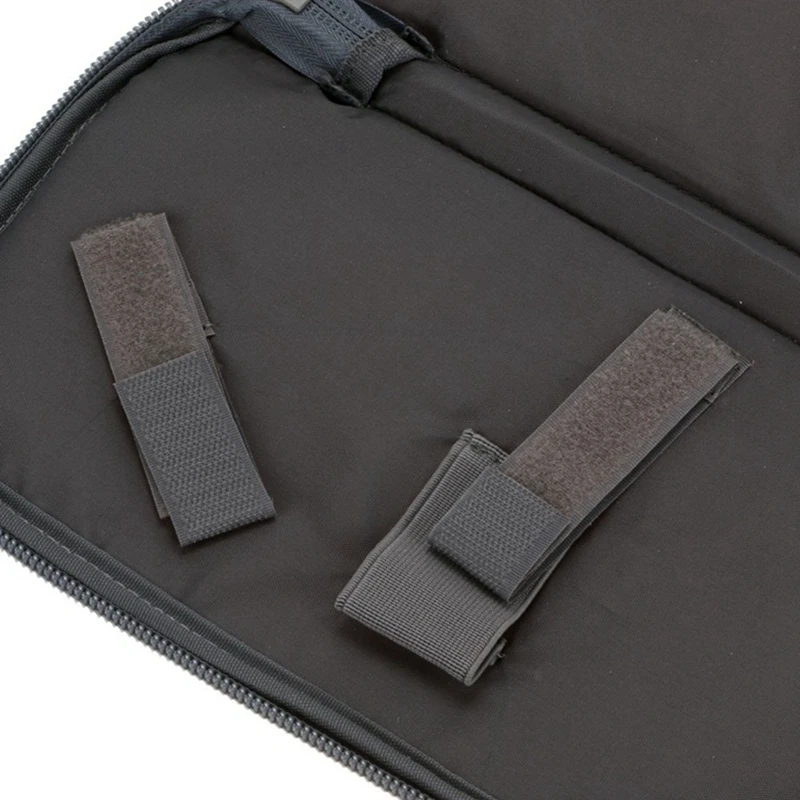 HTB1wYHey1GSBuNjSspbq6AiipXa3