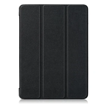 

Suitable for iPad Pro 11-Inch Tablet Case 2020 Universal Leather Case