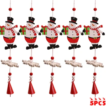 

Xmas Tree Pendant Christmas Decoration Embellishments Hanging Home Party L Wood Christmas Ornaments Pendants Hanging Gifts