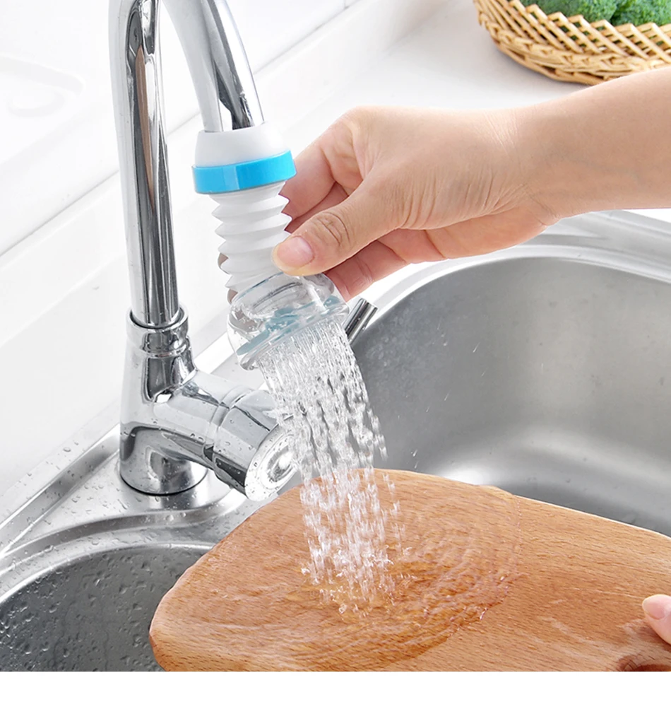 3-模特展示-Banner-3