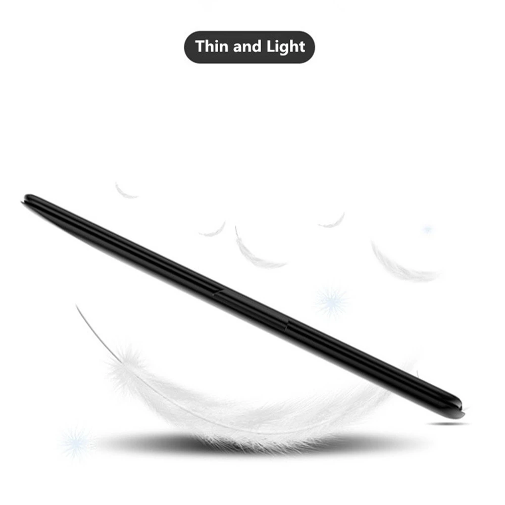 6800 мАч Внешний аккумулятор чехол s для samsung Galaxy Note 10 Plus ультра тонкий резервный внешний аккумулятор чехол s для samsung Note 10 чехол питания