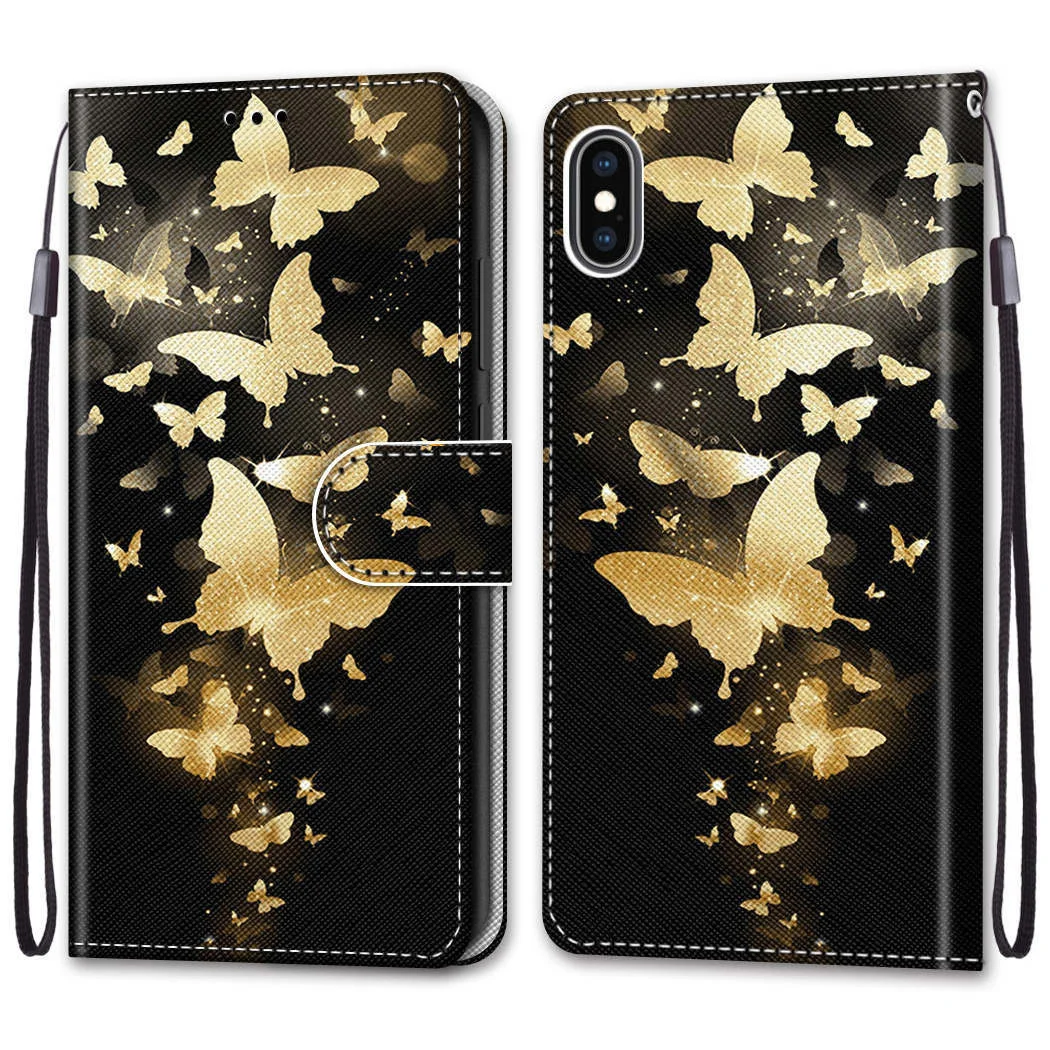 Apple iPhone IPHONE XS MAX #A31 -01.jpg_.webp