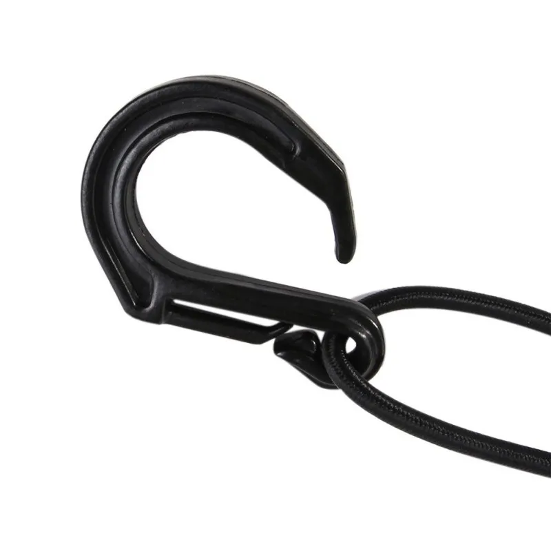 BM0897 (9)
